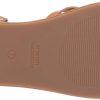 Women's Casual Strappy Sandal