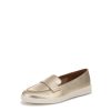 Women's Karis Loafer Flat