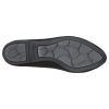 Women's Cleo Bewitch Ballet Flat