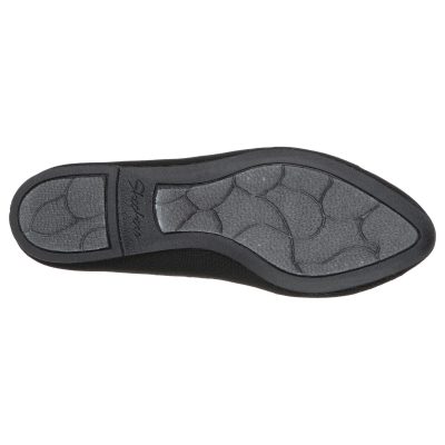 Women's Cleo Bewitch Ballet Flat