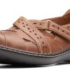 Women's Ashland Spin Q Loafer