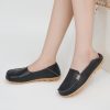 Loafers for Women Shoes Casual: Slip on Flat Shoes Ladies Comfortable Dressy Moccasins Driving Penny Loafers