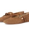 Women's Baylee Ballet Flat