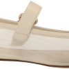 Women's Miranda Mary Jane Flat