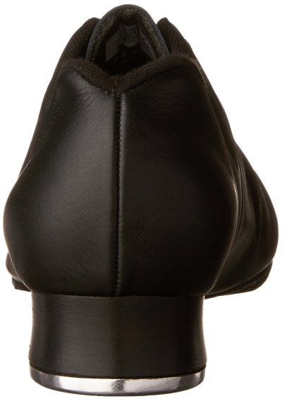 S0388L Ladies Tap-Flex Split Sole Tap Shoe