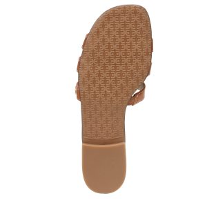 Women’s Bay Classic Slide Sandal