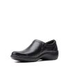 Women's Cora Giny Loafer