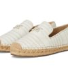 Women's Kathleen Loafer Flat
