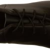 S0388L Ladies Tap-Flex Split Sole Tap Shoe