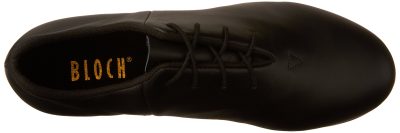 S0388L Ladies Tap-Flex Split Sole Tap Shoe