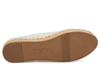 Women's Kathleen Loafer Flat