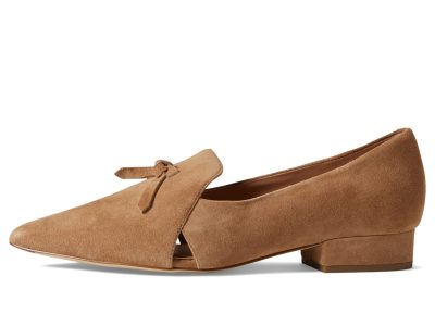 Women's Viola Skimmer Flat