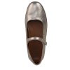 Women's Behold Mary Jane Ballet Flat