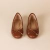 Women's Billie Ballet Flats