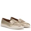 Women's Karis Loafer Flat