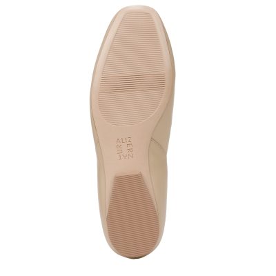 Women's Cody Ballet Flat