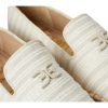 Women's Kathleen Loafer Flat