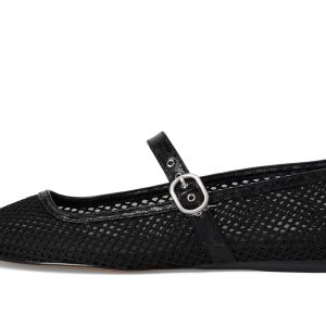 Women's Rodni Ballet Flat