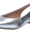 Women's Claire Slingback Ballet Flats