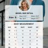 81EL4jRtbxL.jpg Womens Dressy Casual Blouse Short Puff Sleeve V Neck Lace Tops Summer Trendy Cute Ladies Business Work Shirt