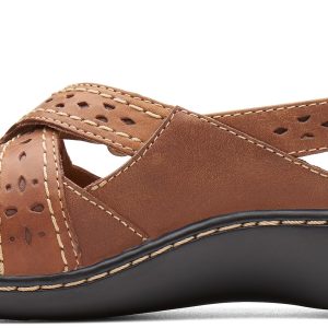 Women's Ashland Spin Q Loafer