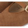 Women's Baylee Ballet Flat