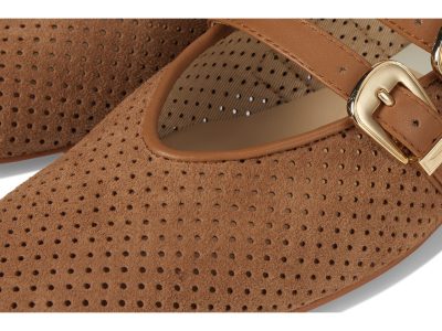 Women's Baylee Ballet Flat