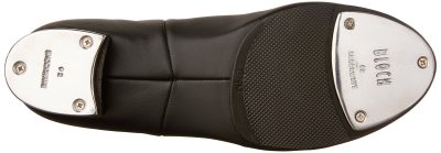 S0388L Ladies Tap-Flex Split Sole Tap Shoe