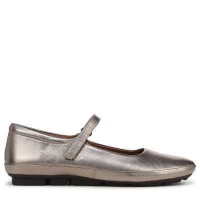 Women's Behold Mary Jane Ballet Flat