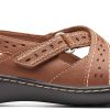 Women's Ashland Spin Q Loafer