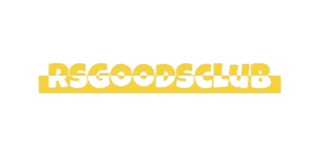 rsgoodsclub.com